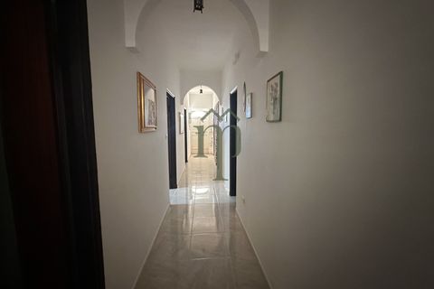 Villa a Ostuni, Brindisi, Ostuni - € 450.000 | Ref: Villa Campanile - foto 33